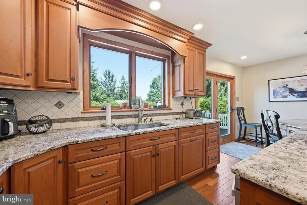 3301 MILLER ROAD Pennsburg, PA 18073