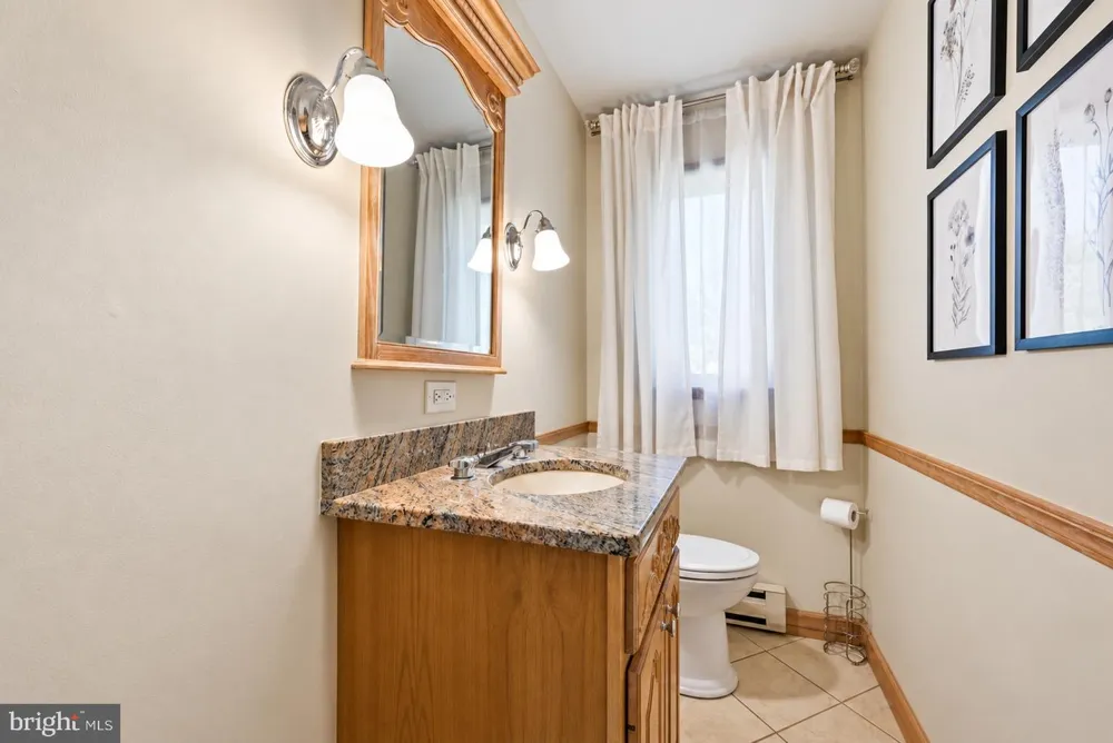3301 MILLER ROAD Pennsburg, PA 18073