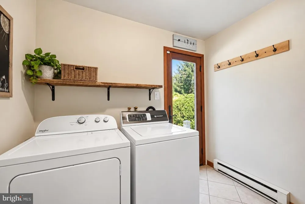 3301 MILLER ROAD Pennsburg, PA 18073