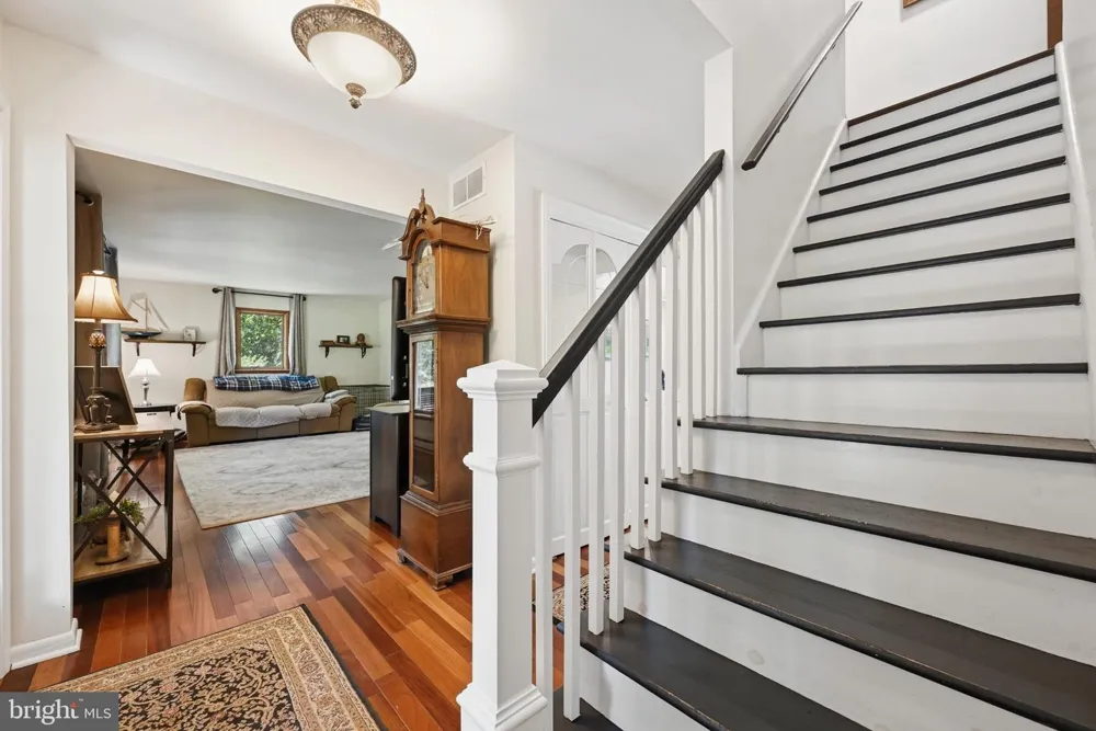 3301 MILLER ROAD Pennsburg, PA 18073
