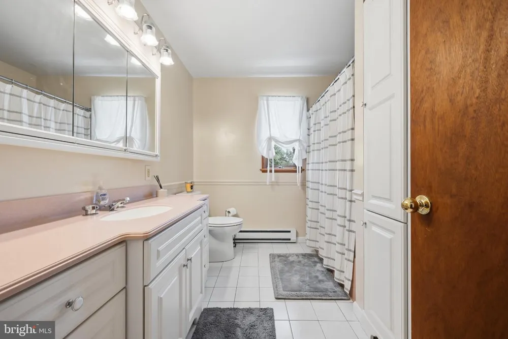 3301 MILLER ROAD Pennsburg, PA 18073