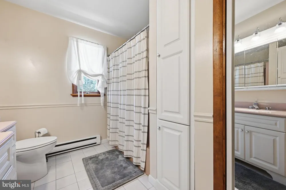 3301 MILLER ROAD Pennsburg, PA 18073