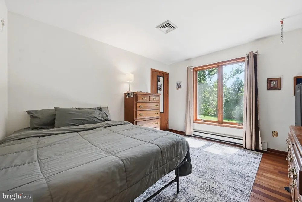 3301 MILLER ROAD Pennsburg, PA 18073