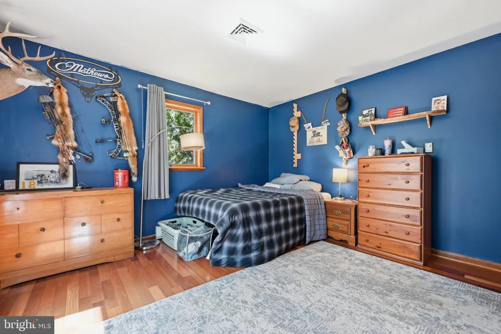 3301 MILLER ROAD Pennsburg, PA 18073