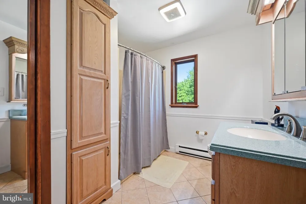 3301 MILLER ROAD Pennsburg, PA 18073