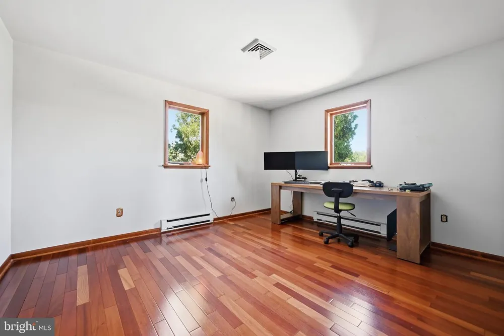 3301 MILLER ROAD Pennsburg, PA 18073