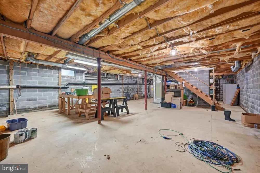 3301 MILLER ROAD Pennsburg, PA 18073