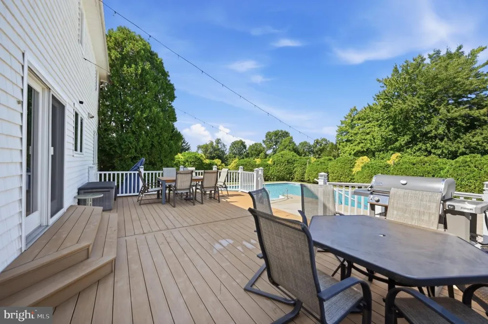 3301 MILLER ROAD Pennsburg, PA 18073