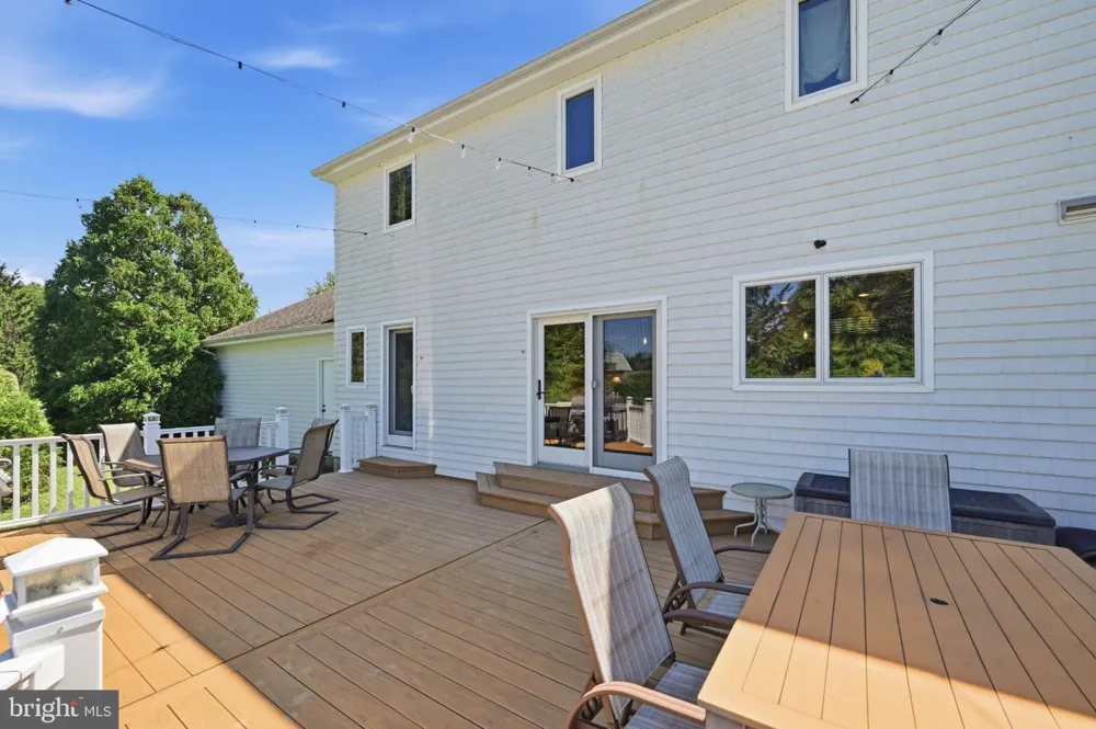 3301 MILLER ROAD Pennsburg, PA 18073