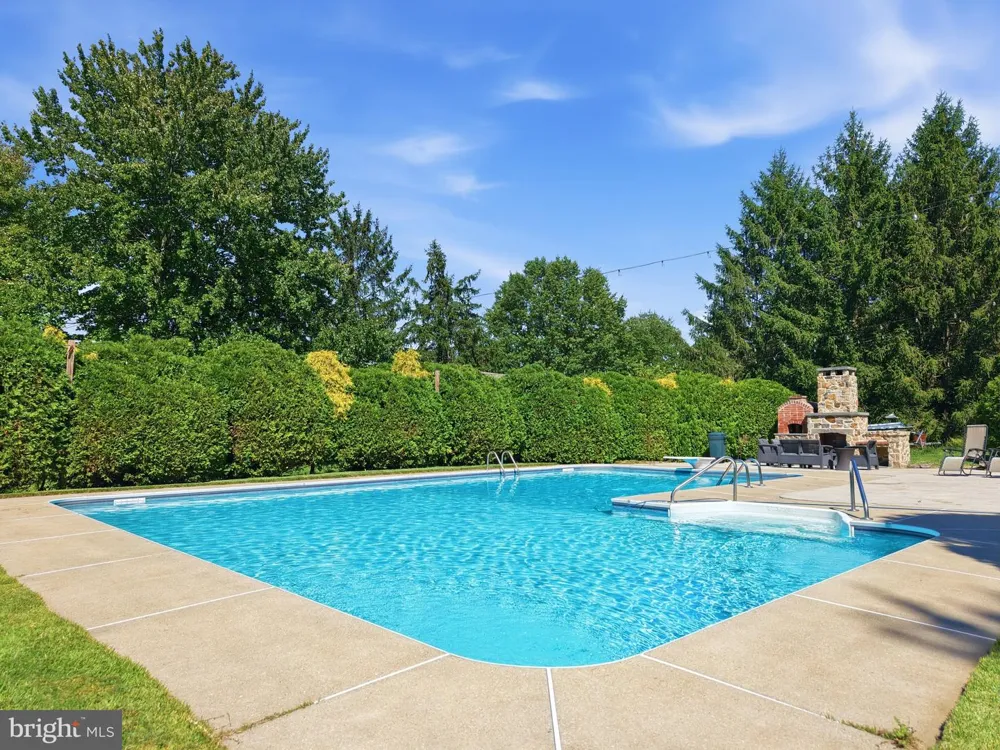3301 MILLER ROAD Pennsburg, PA 18073