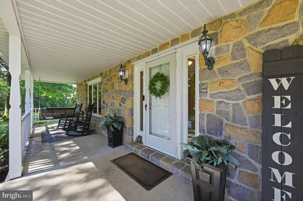 3301 MILLER ROAD Pennsburg, PA 18073