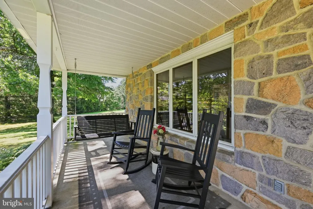 3301 MILLER ROAD Pennsburg, PA 18073