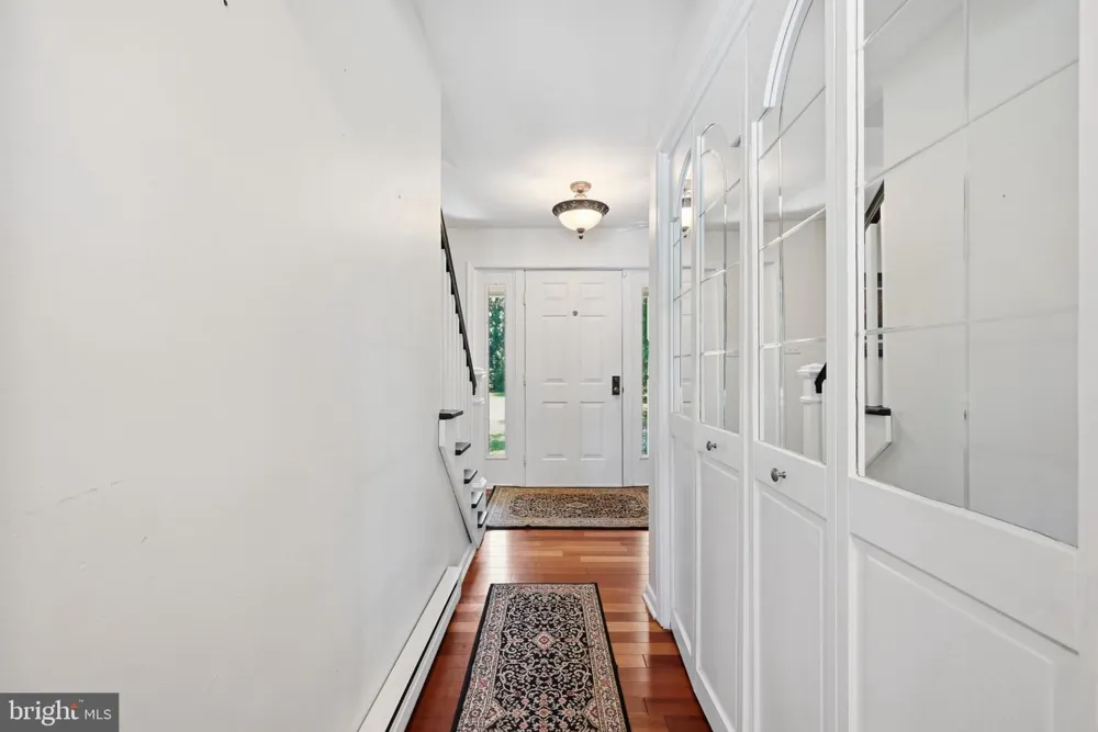 3301 MILLER ROAD Pennsburg, PA 18073