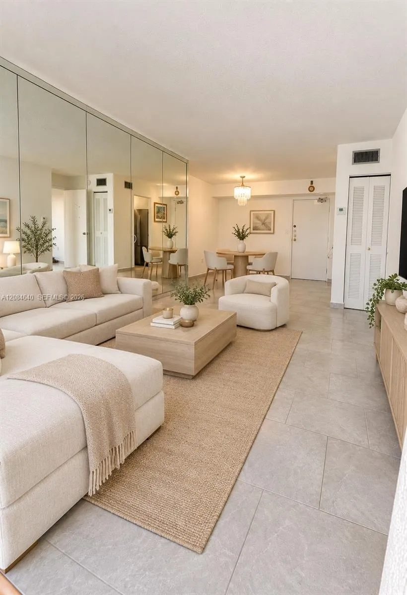 5055 NW 7th St #708 Miami, FL 33126