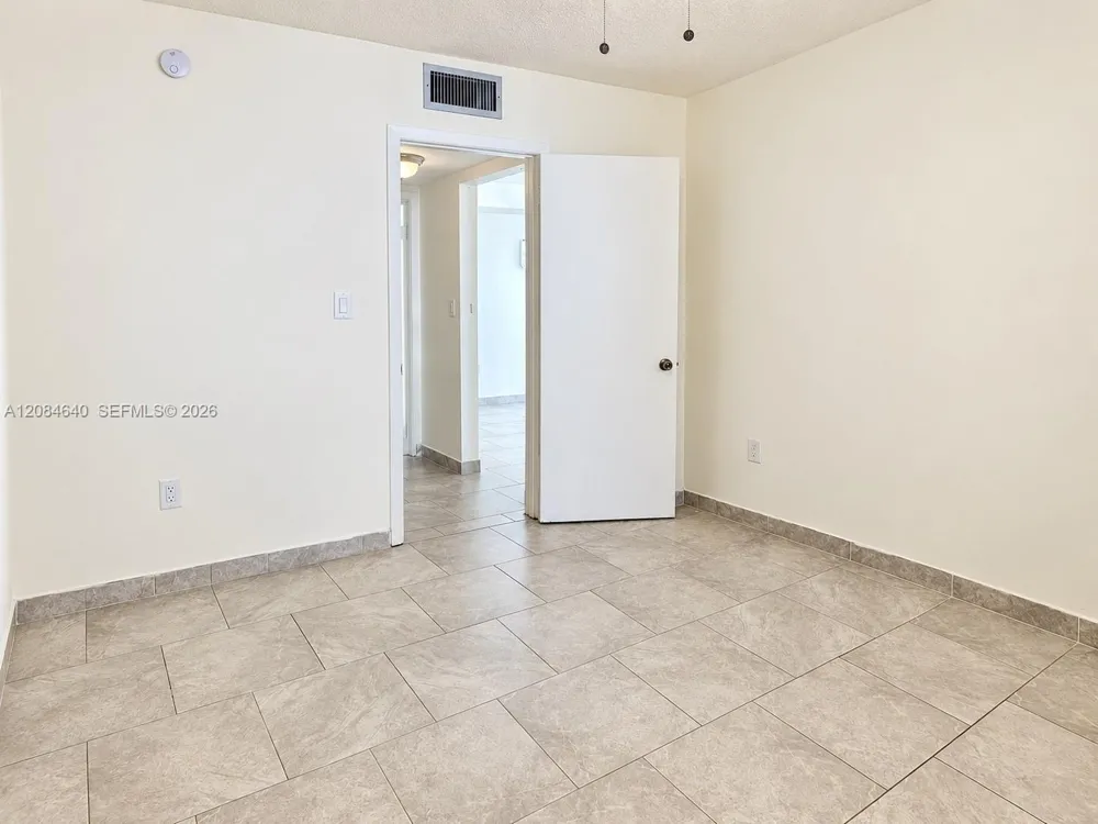 5055 NW 7th St #708 Miami, FL 33126
