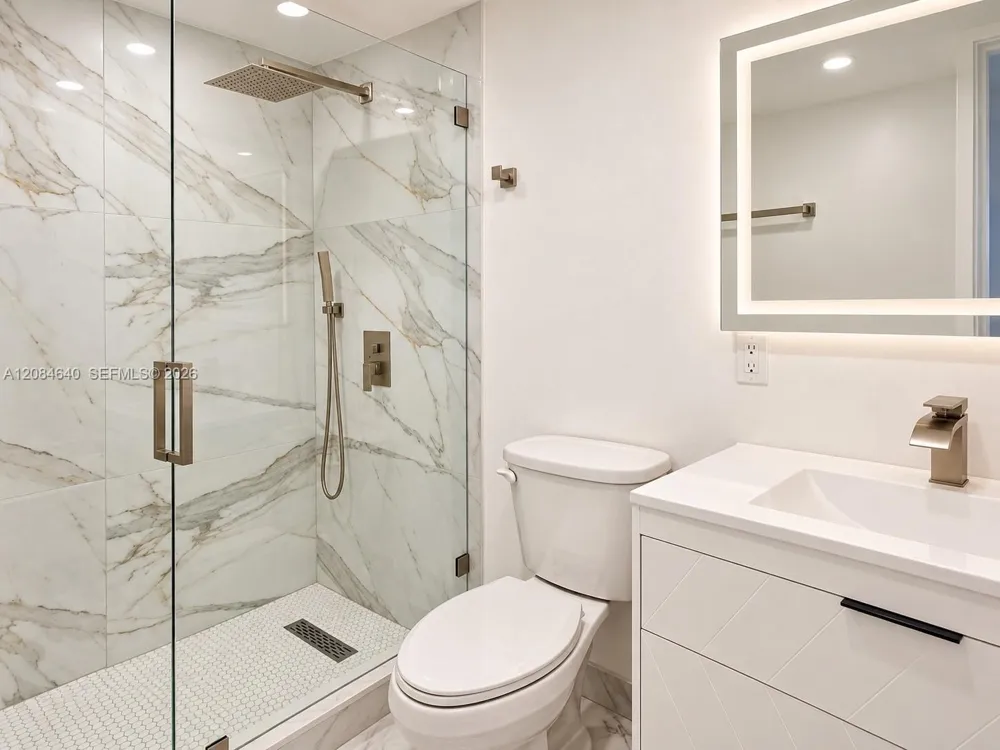 5055 NW 7th St #708 Miami, FL 33126