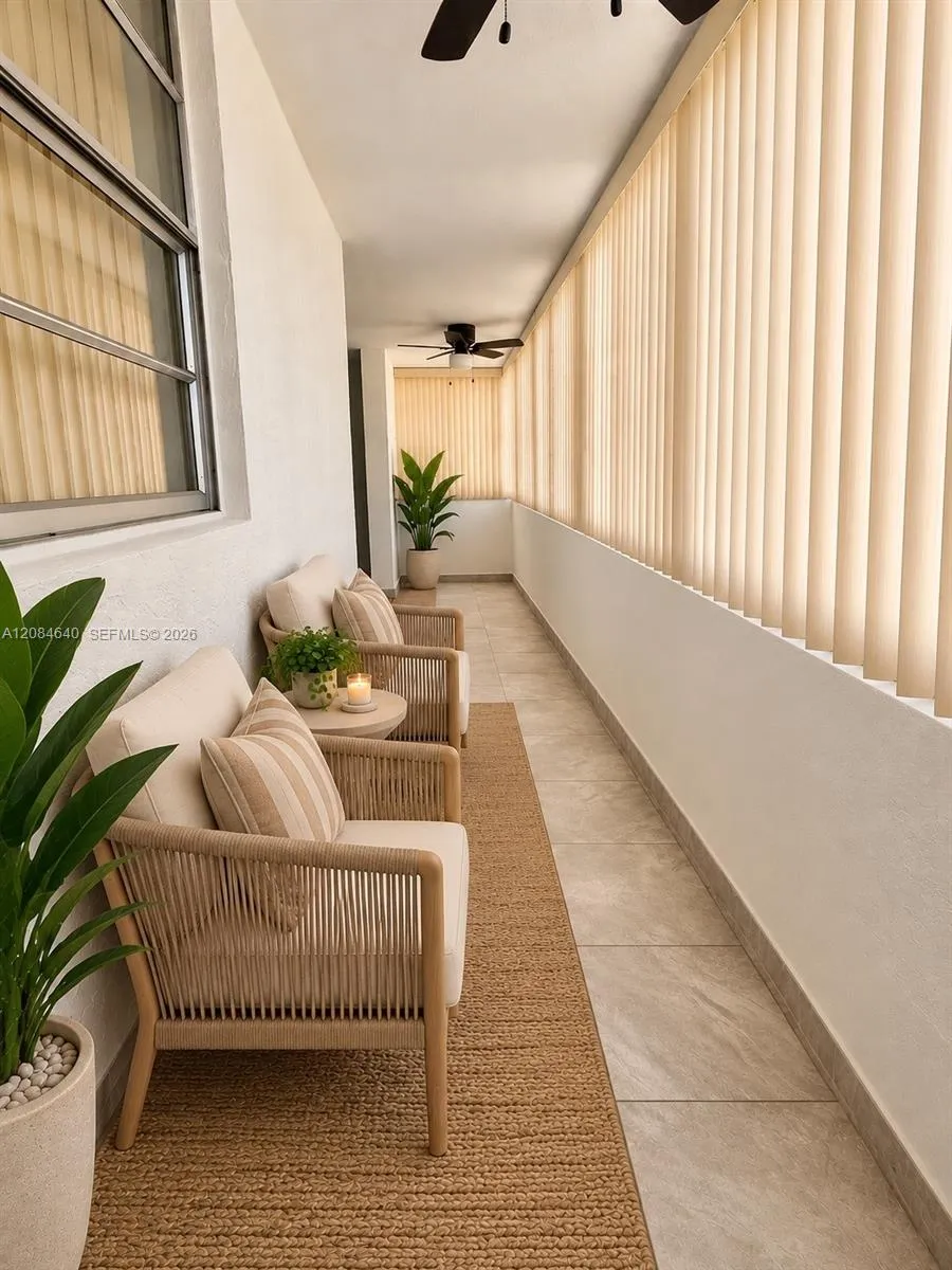 5055 NW 7th St #708 Miami, FL 33126