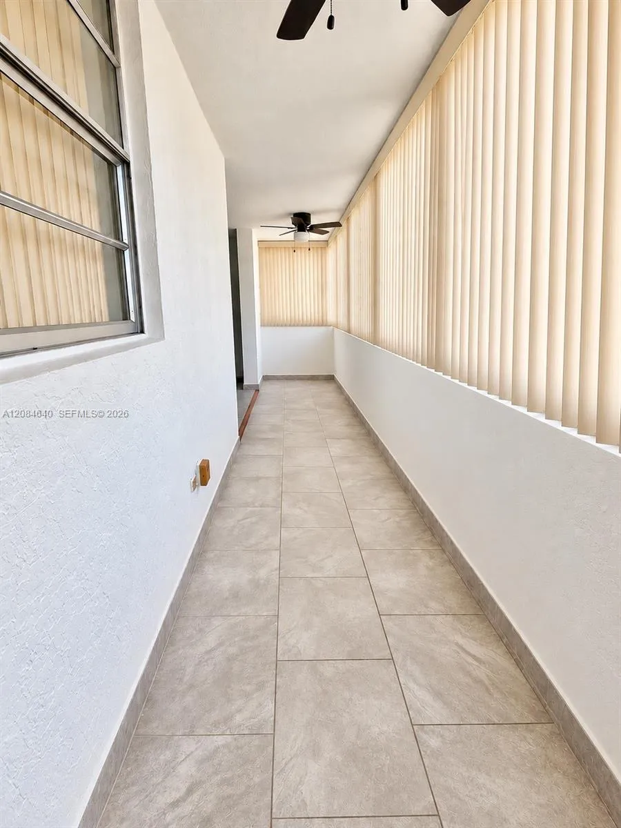 5055 NW 7th St #708 Miami, FL 33126