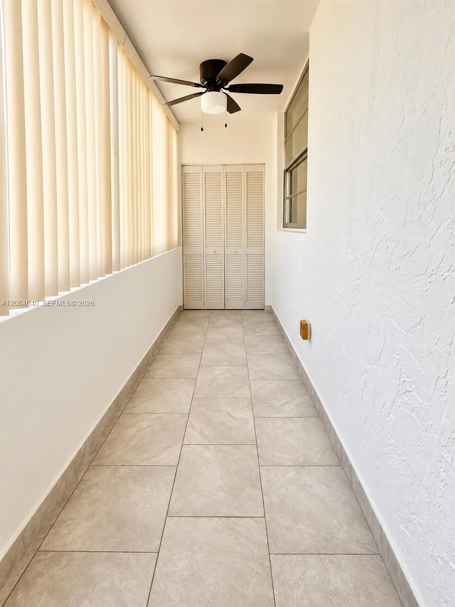 5055 NW 7th St #708 Miami, FL 33126