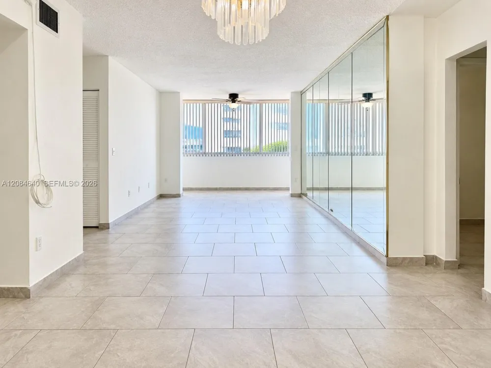 5055 NW 7th St #708 Miami, FL 33126