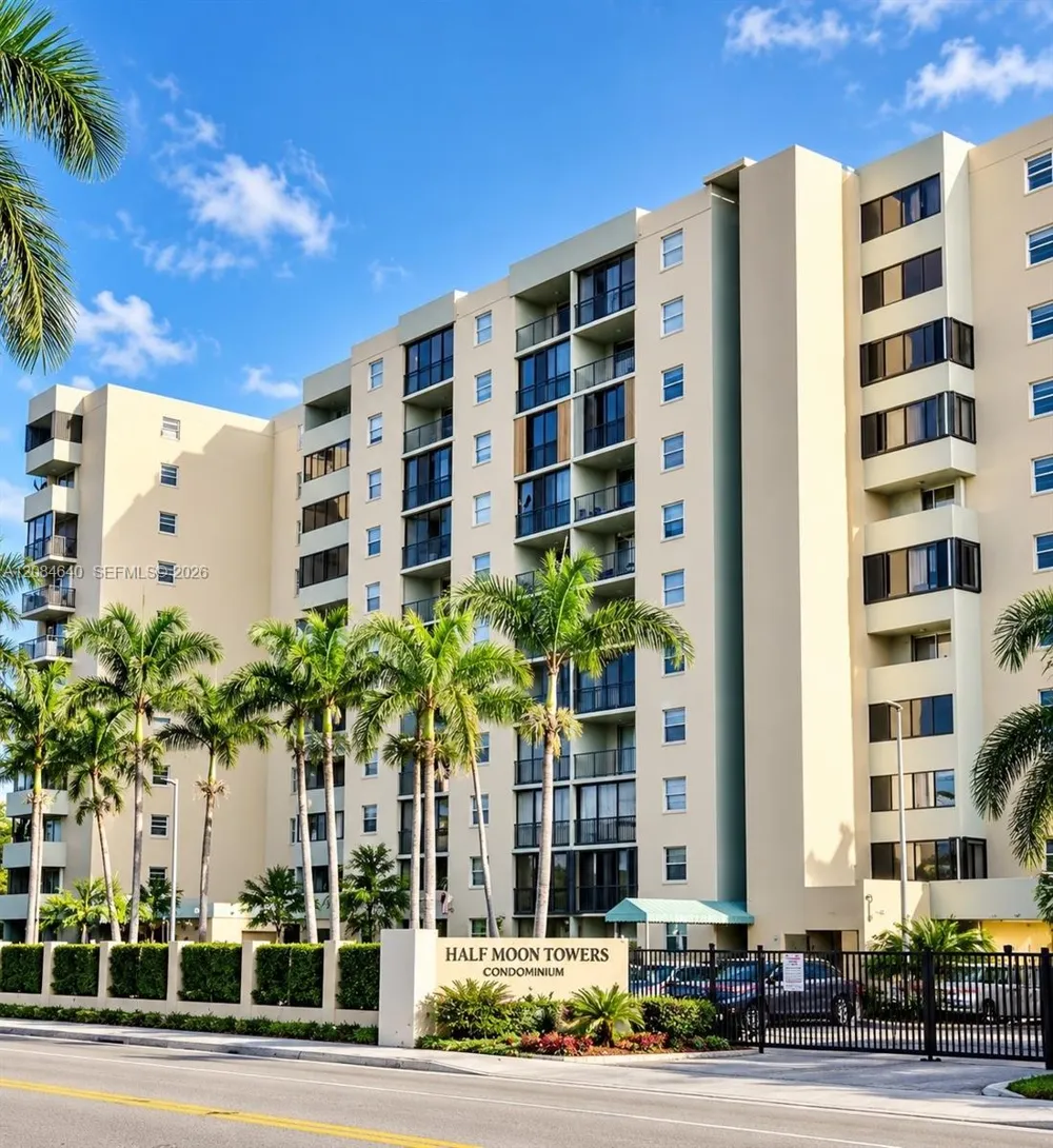 5055 NW 7th St #708 Miami, FL 33126