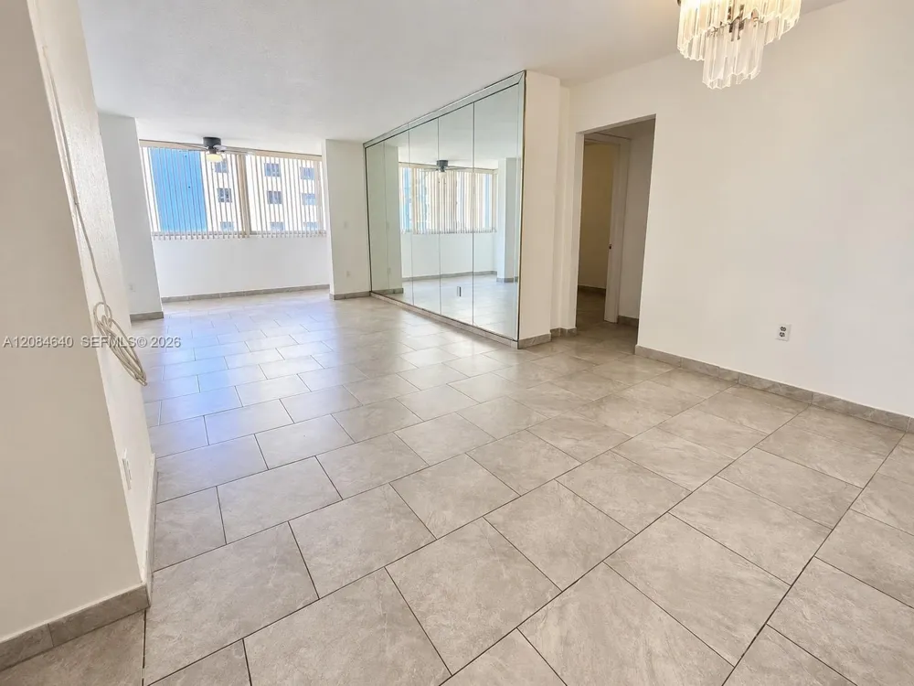5055 NW 7th St #708 Miami, FL 33126