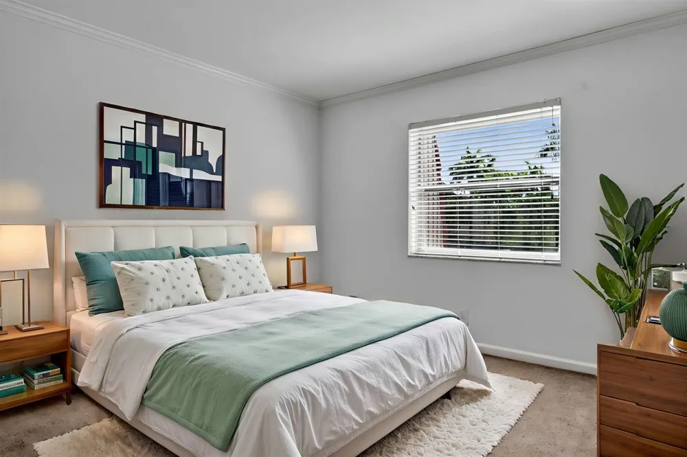 13 Jacaranda Drive #214 Plantation, FL 33324
