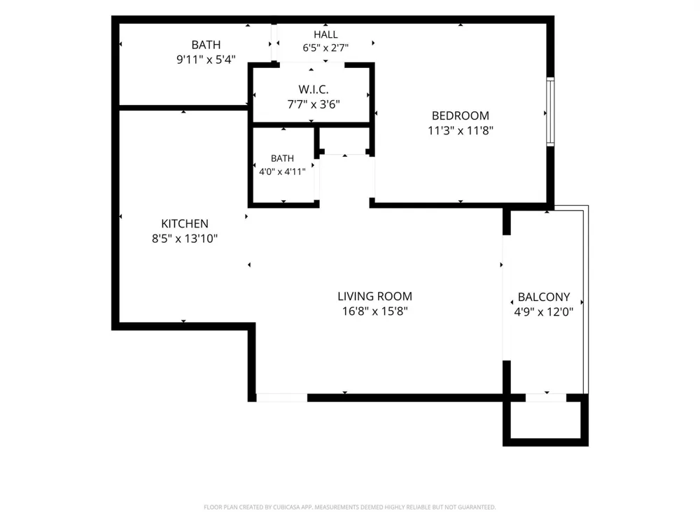 13 Jacaranda Drive #214 Plantation, FL 33324