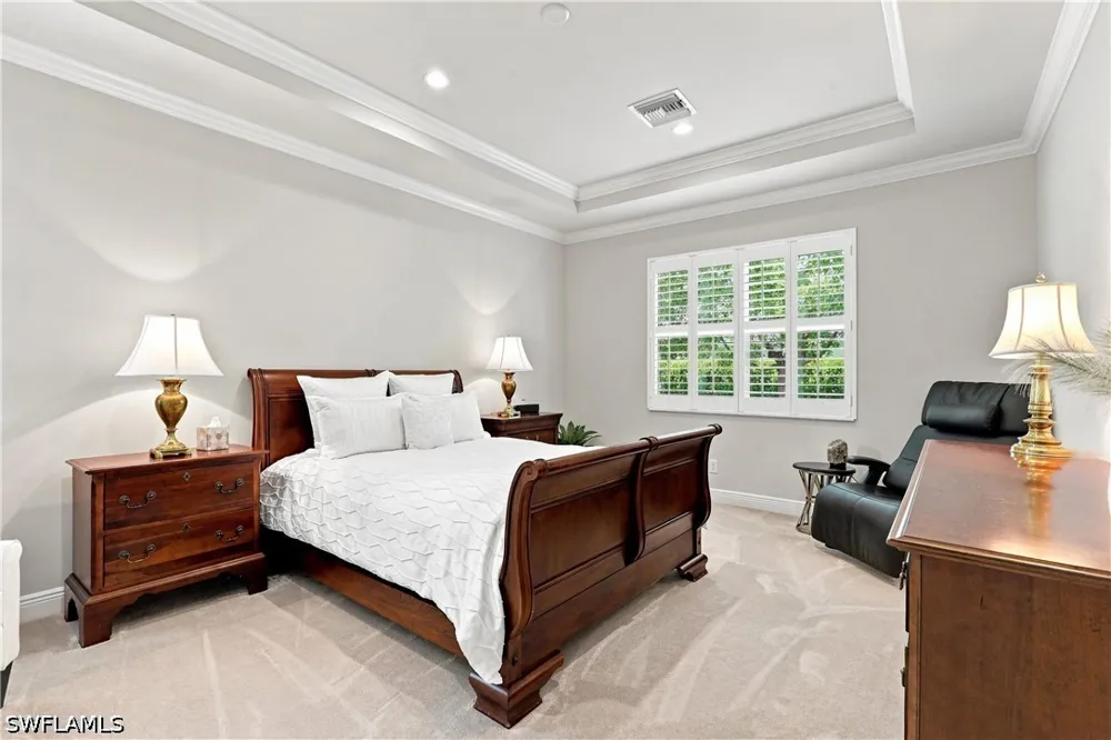 Mustique Lane Naples, FL 34114