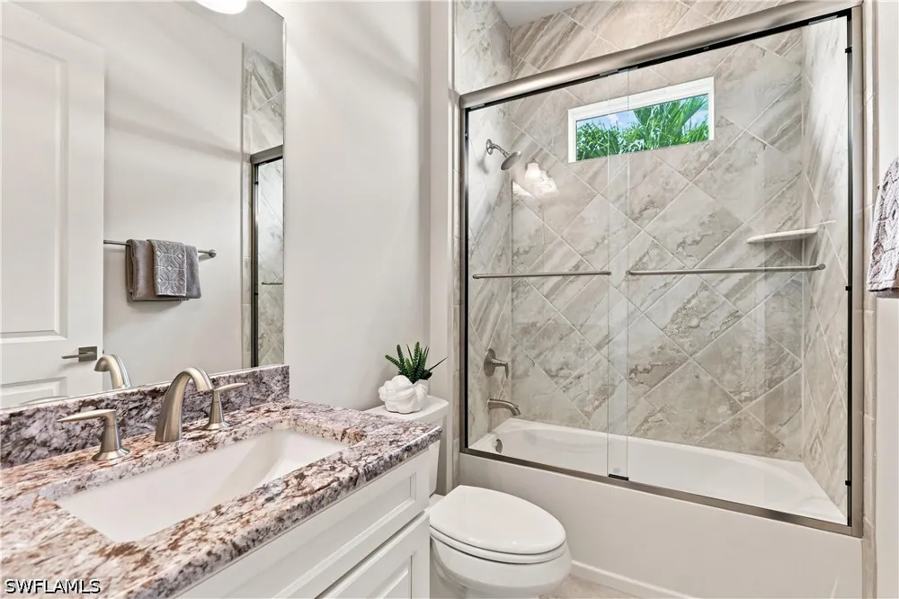 Mustique Lane Naples, FL 34114