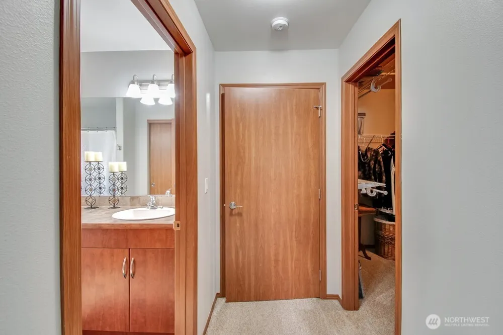 1534 Larkspur Drive Richland, WA 98352