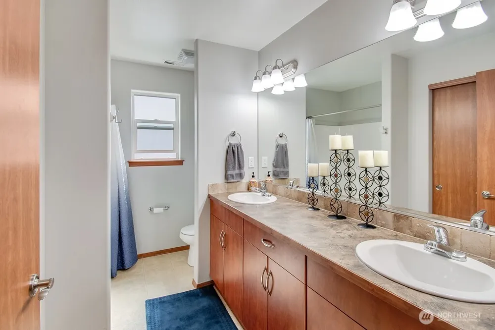 1534 Larkspur Drive Richland, WA 98352