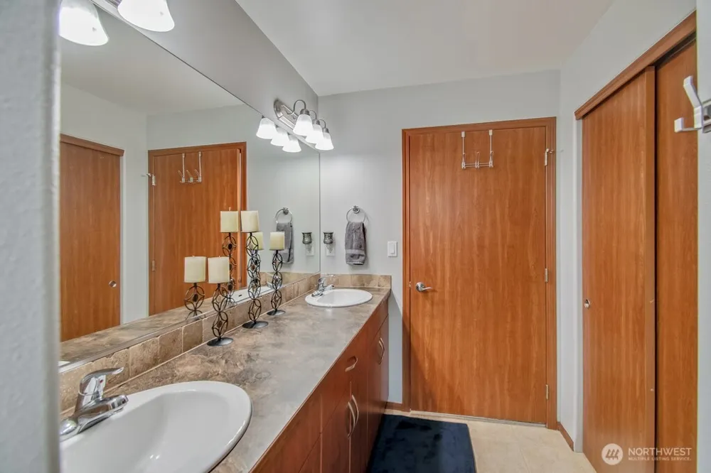 1534 Larkspur Drive Richland, WA 98352