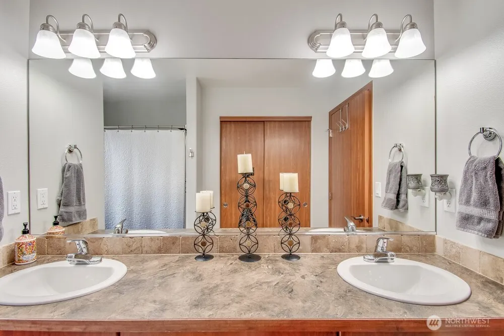 1534 Larkspur Drive Richland, WA 98352