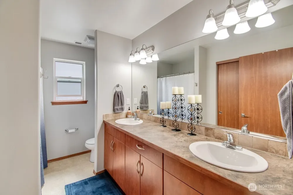 1534 Larkspur Drive Richland, WA 98352