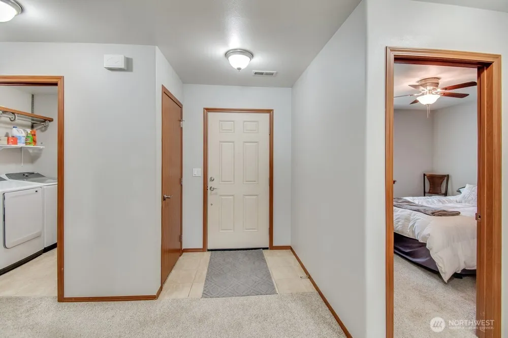 1534 Larkspur Drive Richland, WA 98352