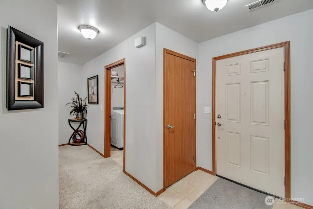 1534 Larkspur Drive Richland, WA 98352