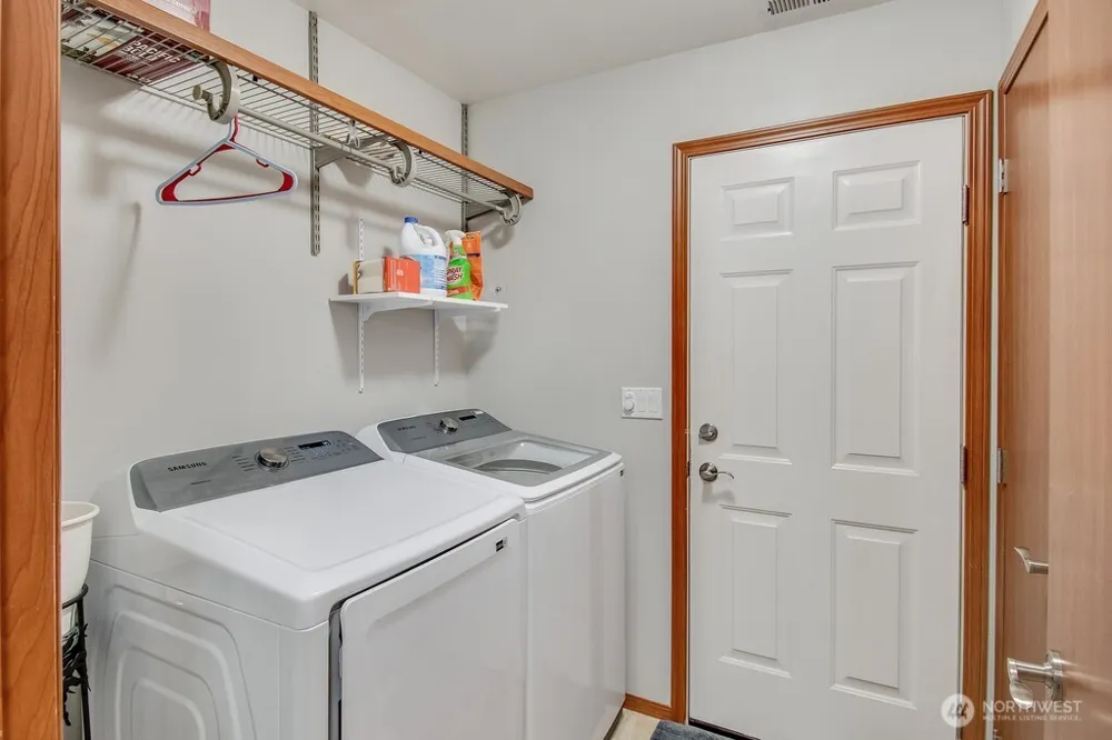 1534 Larkspur Drive Richland, WA 98352
