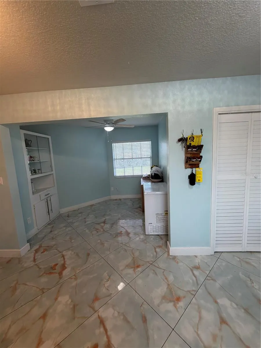 10909 W ELBOW DRIVE Tampa, FL 33612