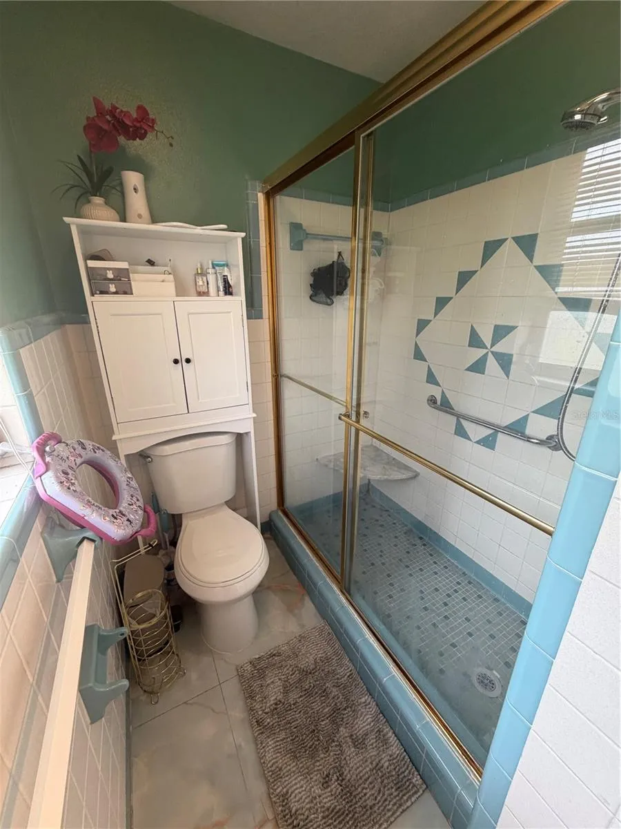 10909 W ELBOW DRIVE Tampa, FL 33612