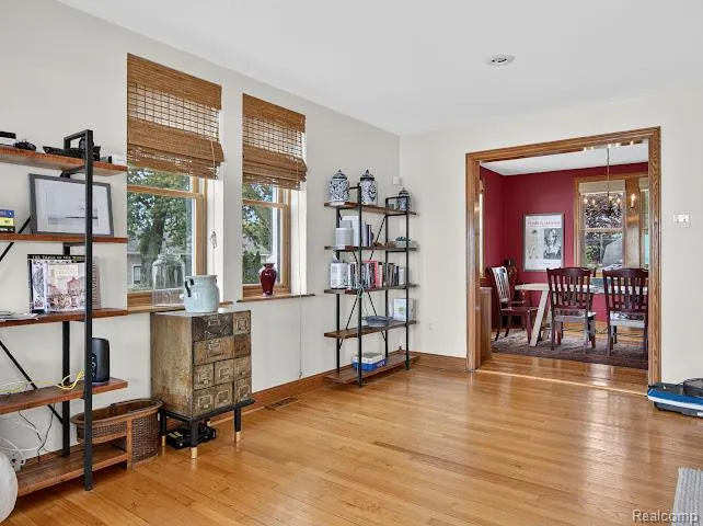 3008 Lakeshore Drive Frenchtown Township, MI 48162
