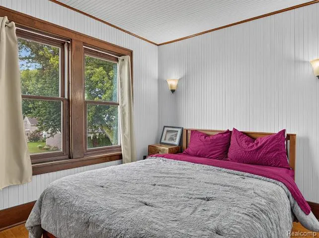 3008 Lakeshore Drive Frenchtown Township, MI 48162