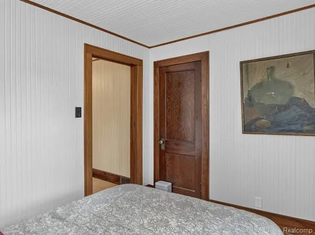 3008 Lakeshore Drive Frenchtown Township, MI 48162