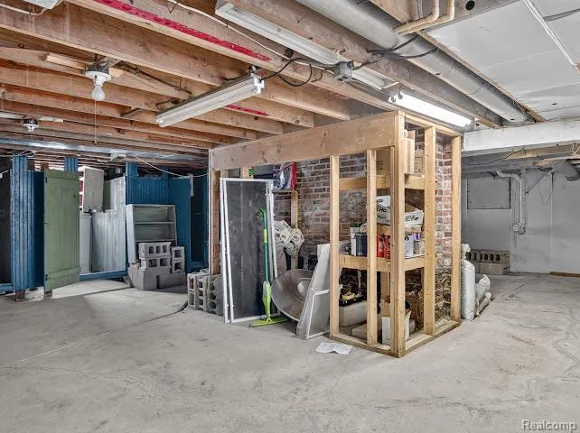 3008 Lakeshore Drive Frenchtown Township, MI 48162