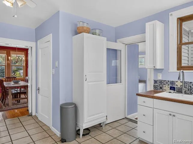 3008 Lakeshore Drive Frenchtown Township, MI 48162