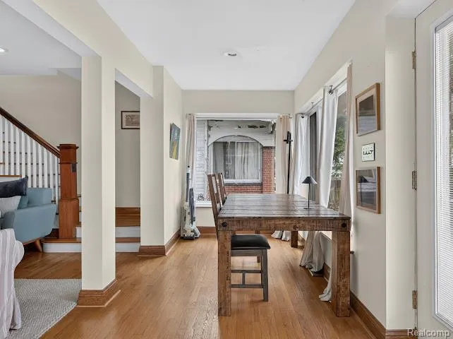 3008 Lakeshore Drive Frenchtown Township, MI 48162