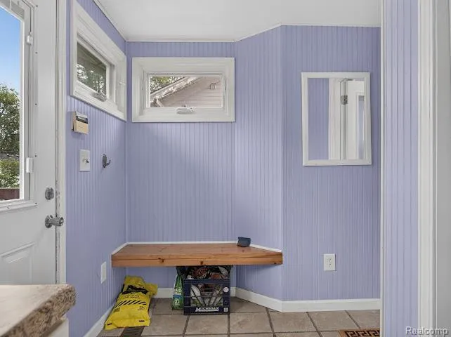 3008 Lakeshore Drive Frenchtown Township, MI 48162