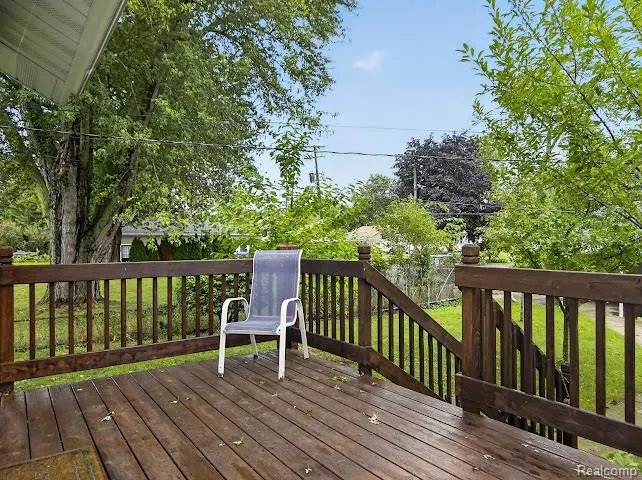 3008 Lakeshore Drive Frenchtown Township, MI 48162