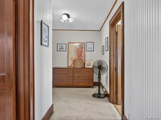 3008 Lakeshore Drive Frenchtown Township, MI 48162