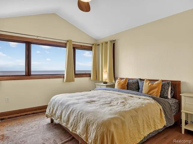 3008 Lakeshore Drive Frenchtown Township, MI 48162